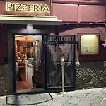 La Casa Di Nara * Neapel