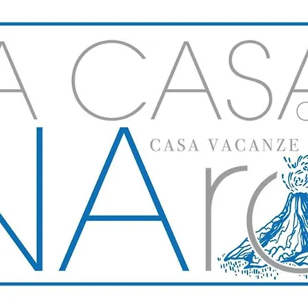 La Casa Di Nara *
