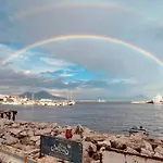 Διαμέρισμα La Casa Di Nara