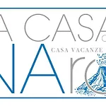 La Casa Di Nara *