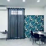 La Casa Di Nara Νάπολη