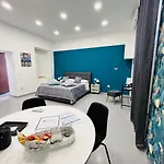 La Casa Di Nara Διαμέρισμα Νάπολη