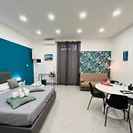 Διαμέρισμα La Casa Di Nara Νάπολη
