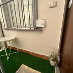 La Casa Di Nara Νάπολη