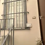La Casa Di Nara *