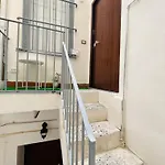 Apartamento La Casa Di Nara Nápoles